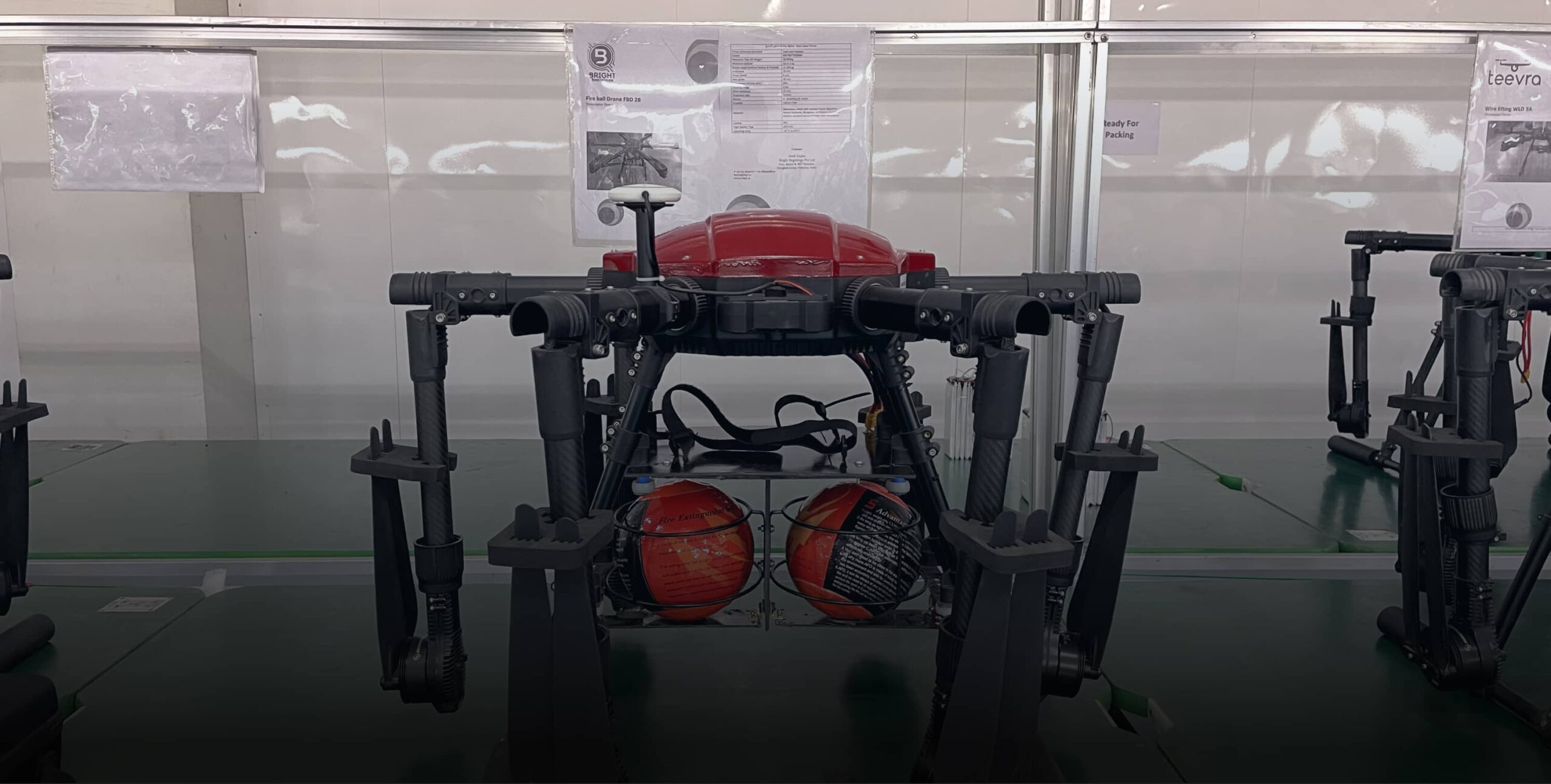 fire controlling drones video scaled